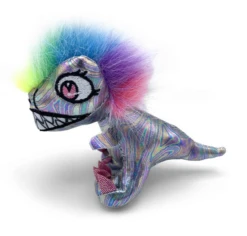 Dino Collecto! 2.5 Inch Egg - Series 2 -FUNKO || Ooly || Enesco Shop ScreenShot2022 10 21at10.25.30AM