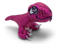 Dino Collecto! 2.5 Inch Egg - Series 2 -FUNKO || Ooly || Enesco Shop ScreenShot2022 10 21at10.25.46AM