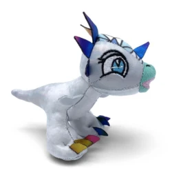 Dino Collecto! 2.5 Inch Egg - Series 2 -FUNKO || Ooly || Enesco Shop ScreenShot2022 10 21at10.25.55AM