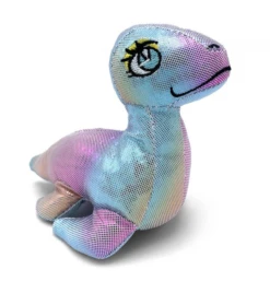 Dino Collecto! 2.5 Inch Egg - Series 2 -FUNKO || Ooly || Enesco Shop ScreenShot2022 10 21at10.26.00AM