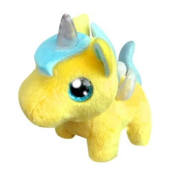 Surprizamals Blind Plush Capsule – Series 13 -FUNKO || Ooly || Enesco Shop ScreenShot2022 10 21at10.52.30AM