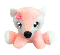 Surprizamals Blind Plush Capsule – Series 13 -FUNKO || Ooly || Enesco Shop ScreenShot2022 10 21at10.53.30AM