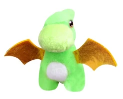 Surprizamals Blind Plush Capsule – Series 13 -FUNKO || Ooly || Enesco Shop ScreenShot2022 10 21at10.53.36AM