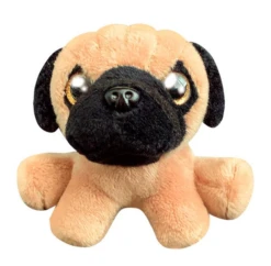 Surprizamals Blind Plush Capsule – Series 13 -FUNKO || Ooly || Enesco Shop ScreenShot2022 10 21at10.53.43AM