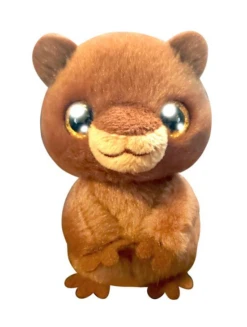 Surprizamals Blind Plush Capsule – Series 13 -FUNKO || Ooly || Enesco Shop ScreenShot2022 10 21at10.53.49AM