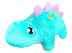 Surprizamals Blind Plush Capsule – Series 13 -FUNKO || Ooly || Enesco Shop ScreenShot2022 10 21at10.53.55AM