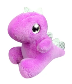 Surprizamals Blind Plush Capsule – Series 13 -FUNKO || Ooly || Enesco Shop ScreenShot2022 10 21at10.54.00AM