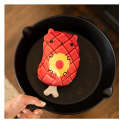 Cats Vs Pickles Chonks 6 Inch Plush Mystery Bag 14 Cats Vs Pickles Chonks 6 Inch Plush Mystery Bag -FUNKO || Ooly || Enesco Shop ScreenShot2022 10 21at11.02.38AM