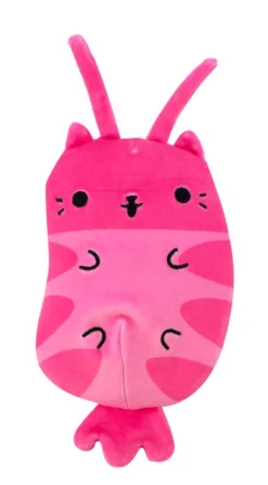 Cats Vs Pickles Chonks 6 Inch Plush Mystery Bag 19 Cats Vs Pickles Chonks 6 Inch Plush Mystery Bag -FUNKO || Ooly || Enesco Shop ScreenShot2022 10 21at11.03.12AM