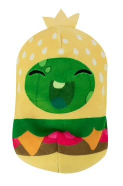 Cats Vs Pickles Chonks 6 Inch Plush Mystery Bag 20 Cats Vs Pickles Chonks 6 Inch Plush Mystery Bag -FUNKO || Ooly || Enesco Shop ScreenShot2022 10 21at11.03.17AM