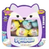 Squishville Mystery Mini Squishmallow Plush -FUNKO || Ooly || Enesco Shop ScreenShot2022 10 21at2.07.00PM