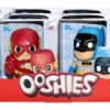 Ooshies DC 4 Inch Figures -FUNKO || Ooly || Enesco Shop ScreenShot2022 11 30at4.34.30PM