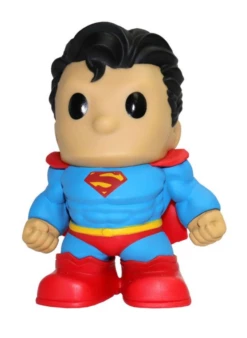 Ooshies DC 4 Inch Figures -FUNKO || Ooly || Enesco Shop ScreenShot2022 11 30at4.36.04PM