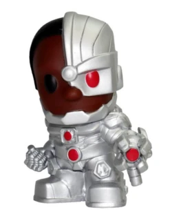 Ooshies DC 4 Inch Figures -FUNKO || Ooly || Enesco Shop ScreenShot2022 11 30at4.36.20PM