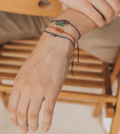 Aventurine Indali Bracelet "Stone Of Opportunity" Handcrafted In India -FUNKO || Ooly || Enesco Shop Screenshot2021 11 11at12 34 09IndaliBracelet Aventurine