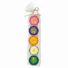 Colorful Plumeria Flower Tea Light Candle Gift Set -FUNKO || Ooly || Enesco Shop Screenshot2021 11 21at14 18 37PlumeriaTeaLights