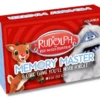 Rudolph Memory Master Card Game 1 Rudolph Memory Master Card Game -FUNKO || Ooly || Enesco Shop Screenshot2023 01 25at2.31.29PM