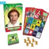 Elf Family Bingo -FUNKO || Ooly || Enesco Shop Screenshot2023 01 25at3.11.23PM