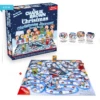 Peanuts Charlie Brown Christmas Board Game 2 Peanuts Charlie Brown Christmas Board Game -FUNKO || Ooly || Enesco Shop Screenshot2023 01 25at3.24.01PM