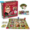 A Christmas Story Card Scramble Board Game -FUNKO || Ooly || Enesco Shop Screenshot2023 01 25at3.34.07PM