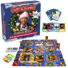 Christmas Vacation Card Scramble Board Game -FUNKO || Ooly || Enesco Shop Screenshot2023 01 25at3.36.02PM