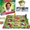 Elf Card Scramble Board Game -FUNKO || Ooly || Enesco Shop Screenshot2023 01 25at3.39.24PM