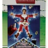 Christmas Vacation (300 Piece Jigsaw Puzzle)