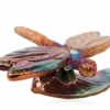 Spirit Friends Dragonfly (3") From Raku Pottery -FUNKO || Ooly || Enesco Shop Screenshot2023 04 11at1.06.59PM