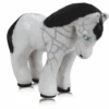 Spirit Friends Pony (3") From Raku Pottery -FUNKO || Ooly || Enesco Shop Screenshot2023 04 11at1.07.06PM