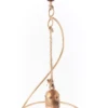 Air Element Bird Wind Spinner Chime With Bell - Garden Decor 2 Air Element Bird Wind Spinner Chime With Bell - Garden Decor -FUNKO || Ooly || Enesco Shop Screenshot2023 11 25at12.40.31PM
