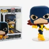 Funko Pop Vinyl Figurine Marvel Girl - Marvel 80th Anniversary -FUNKO || Ooly || Enesco Shop Screenshot 2019 10 29 pop Marvel Girl Google Search