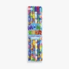 Ooly Monster Graphite Pencils -FUNKO || Ooly || Enesco Shop Screenshot 2020 02 15 Monster Pencils