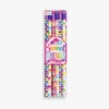 Ooly Sweet Things Graphite Pencils -FUNKO || Ooly || Enesco Shop Screenshot 2020 02 15 Sweet Things Pencils