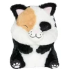 Purrfect Friends Calico Cat Plush -FUNKO || Ooly || Enesco Shop Screenshot 2020 02 20 8 5 BELLY BUDDY CAT