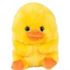 Cuddly Duck Plush -FUNKO || Ooly || Enesco Shop Screenshot 2020 02 20 8 5 BELLY BUDDY DUCK
