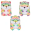 Rainbow Frosted Hamster Plush -FUNKO || Ooly || Enesco Shop Screenshot 2020 02 20 8 5 BELLY BUDDY FROSTED HAMSTER