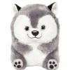 Puppy Friends Husky Dog Plush -FUNKO || Ooly || Enesco Shop Screenshot 2020 02 20 8 5 BELLY BUDDY HUSKY