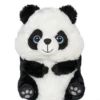 Cuddly Panda Bear Plush -FUNKO || Ooly || Enesco Shop Screenshot 2020 02 20 8 5 BELLY BUDDY PANDA