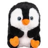 Arctic Friends Penguin Plush -FUNKO || Ooly || Enesco Shop Screenshot 2020 02 20 8 5 BELLY BUDDY PENGUIN