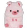 Farmyard Friends Pig Plush -FUNKO || Ooly || Enesco Shop Screenshot 2020 02 20 8 5 BELLY BUDDY PIG 2