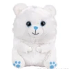 Cuddly Polar Bear Plush -FUNKO || Ooly || Enesco Shop Screenshot 2020 02 20 8 5 BELLY BUDDY POLAR BEAR