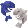Totally Jaw-some Shark Plush -FUNKO || Ooly || Enesco Shop Screenshot 2020 02 20 8 5 BELLY BUDDY SHARK
