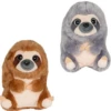 Don't Hurry, Be Happy Sloth Plush -FUNKO || Ooly || Enesco Shop Screenshot 2020 02 20 8 5 BELLY BUDDY SLOTH