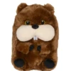 Busy Beaver Plush -FUNKO || Ooly || Enesco Shop Screenshot 2020 02 20 8 5 Belly Buddy Beaver 48