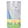 Fish Color-A-Pal Marker And Plush Canvas Set -FUNKO || Ooly || Enesco Shop Screenshot 2020 04 015FISHCOLOR A PAL