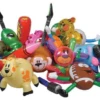 Inflatables! 17 Super Awesome Varieties For Playtime Fun! -FUNKO || Ooly || Enesco Shop Screenshot 2020 04 058 23INFLATEASSORTMENT72PCSUNIT 579d80cf 3923 49db a2f7 cca08016ba99