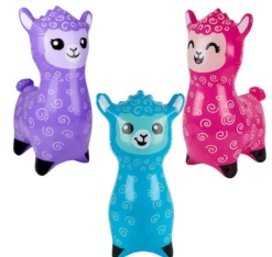 Inflatables! 17 Super Awesome Varieties For Playtime Fun! -FUNKO || Ooly || Enesco Shop Screenshot 2020 04 05 24 ALPACA INFLATE 9e6a7f53 22ba 4f75 888b e12df273d99f
