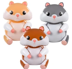 Inflatables! 17 Super Awesome Varieties For Playtime Fun! -FUNKO || Ooly || Enesco Shop Screenshot 2020 04 05 24 HAMSTER INFLATE a0f9a005 5c22 4b74 87fe 38c2102e3bb8