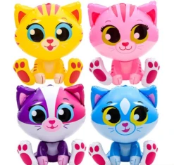 Inflatables! 17 Super Awesome Varieties For Playtime Fun! -FUNKO || Ooly || Enesco Shop Screenshot 2020 04 05 24 KITTEN INFLLATE 4292135a c27a 43f0 ae5e 00fb490b545a