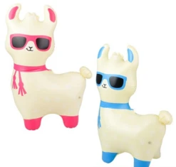 Inflatables! 17 Super Awesome Varieties For Playtime Fun! -FUNKO || Ooly || Enesco Shop Screenshot 2020 04 05 24 LLAMA INFLATE 180cc1a4 735f 445b 8b3a cd65dae07f4b